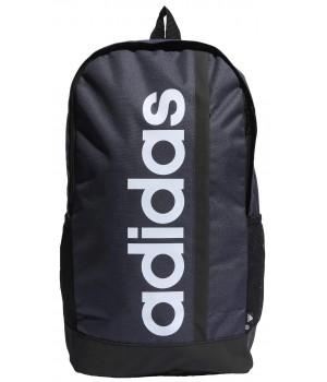 Рюкзак Adidas Linear BP Dark Blue